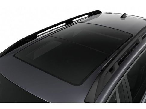 New 2025 Subaru Ascent Bronze Edition image 14