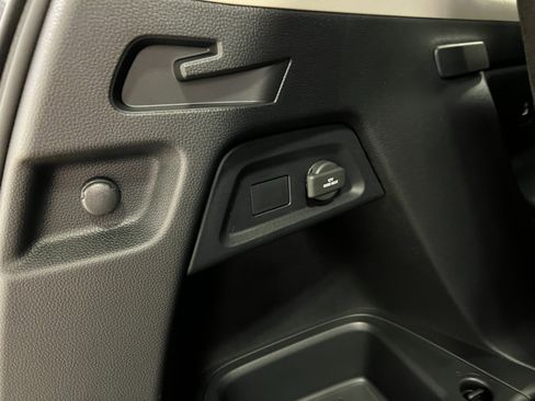 New 2025 Honda Pilot EX-L image 32