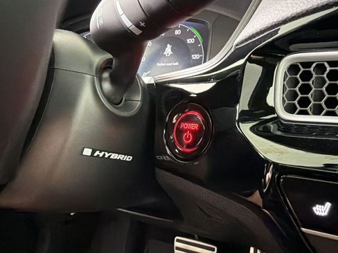 New 2026 Honda Civic Sport Touring image 27