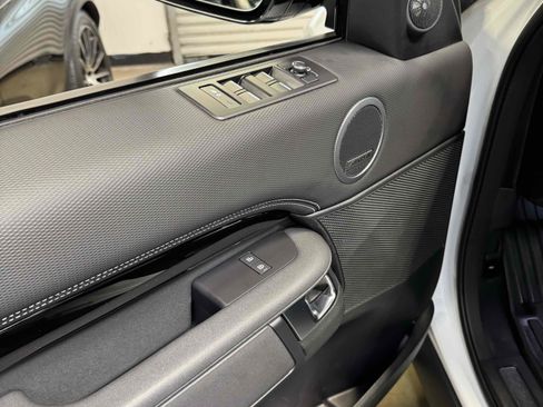 Used 2021 Land Rover Discovery S R-Dynamic image 67