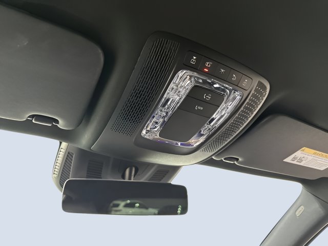 Certified 2023 Mercedes-Benz GLA 250 4MATIC image 27