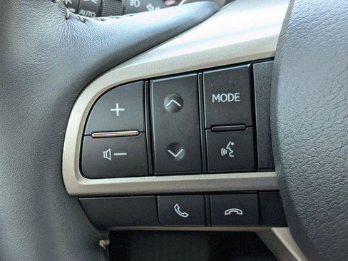 Certified 2022 Lexus RX 350 AWD w/ Luxury Package image 25