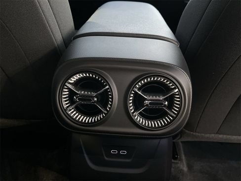New 2026 Chevrolet Blazer EV LT w/ LPO, All-Weather Mat Package FWD image 20
