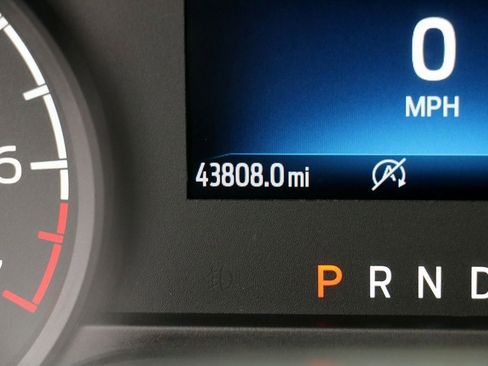 Used 2023 Ford F150 XLT image 11