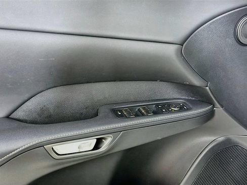 Used 2023 Lexus RX 350 Premium Plus w/ Cold Area Package FWD image 18