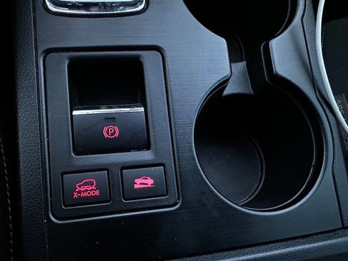 Used 2019 Subaru Outback 2.5i image 36