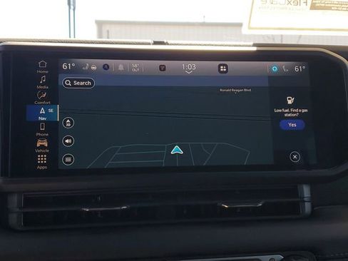 New 2026 Jeep Gladiator Rubicon image 27