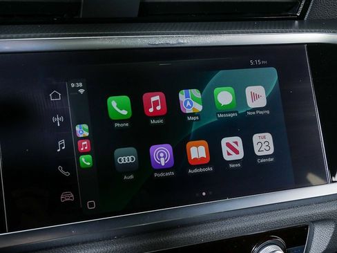 Used 2019 Audi Q3 2.0T Premium w/ Convenience Package image 14