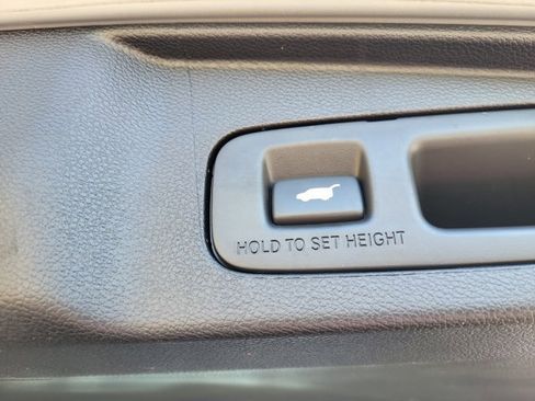 Certified 2020 Honda CR-V EX-L image 15