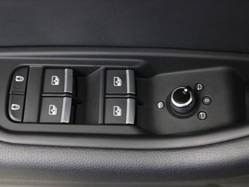 Certified 2024 Audi A5 2.0T Premium AWD/4WD image 17