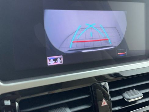 Used 2022 Lexus GX 460 Premium image 27