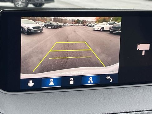 Used 2023 Acura MDX SH-AWD image 24