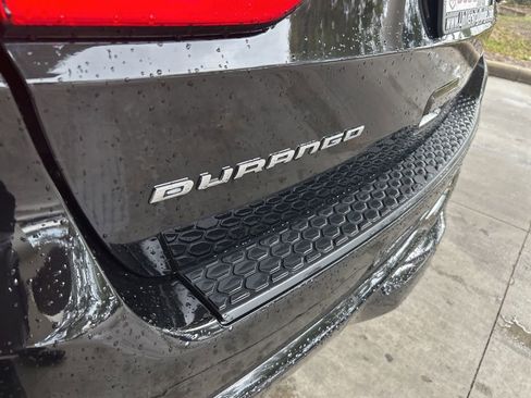 Used 2023 Dodge Durango R/T image 18