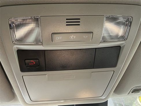 Used 2023 Toyota Tacoma SR image 47