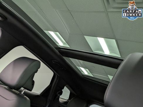 Used 2023 Kia Sportage X-Line w/ X-Line Premium Package AWD/4WD image 22