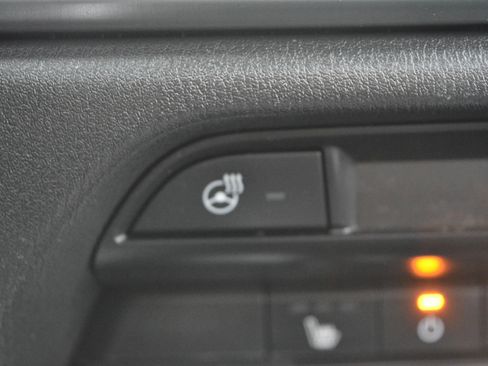 Used 2019 MAZDA CX-9 Grand Touring image 26