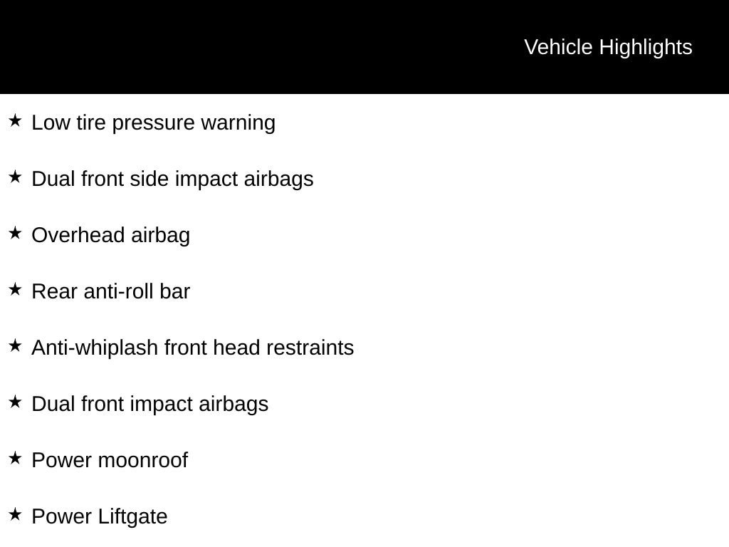 New 2026 Subaru Outback Limited XT AWD/4WD image 32