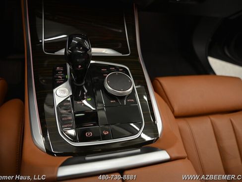 Used 2019 BMW X5 xDrive40i AWD/4WD image 39