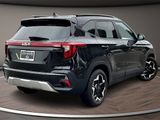 Used 2025 Kia Seltos S image 2