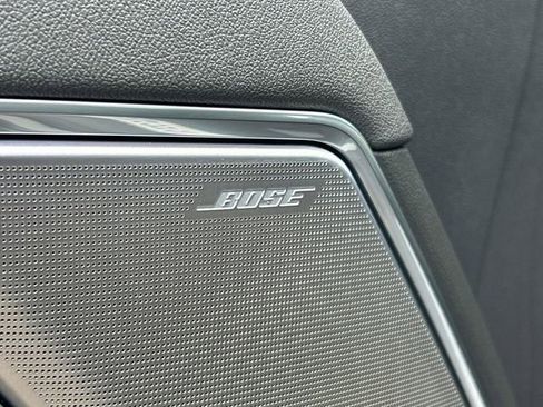 New 2025 Chevrolet Silverado 2500 High Country w/ Midnight Edition image 24