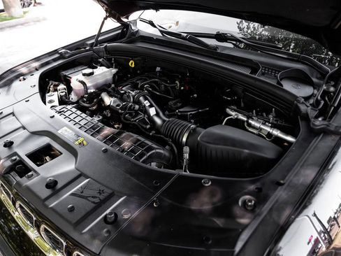 Used 2022 Jeep Grand Cherokee Limited image 60