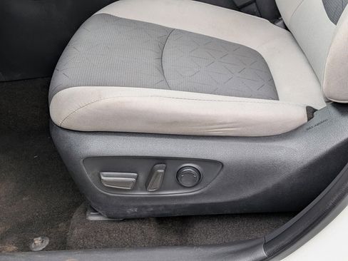 Certified 2023 Toyota RAV4 XLE w/ XLE Grade Weather Package image 15