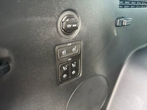 Used 2024 Hyundai Palisade Calligraphy AWD/4WD image 51