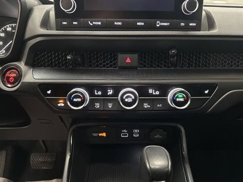 Used 2023 Honda CR-V Sport image 17