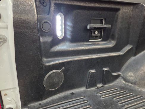 Used 2022 Ford F250 Lariat w/ Lariat Ultimate Package image 32