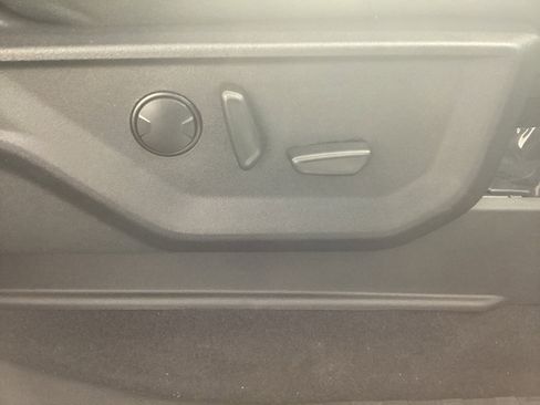 Used 2023 Ford F150 XLT w/ Equipment Group 302A High image 9