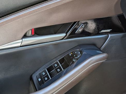 Used 2021 MAZDA CX-30 AWD 2.5 S w/ Premium Package image 18