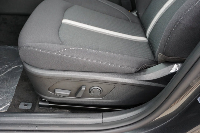 New 2026 Hyundai Sonata SEL FWD image 11