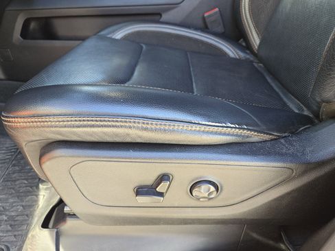 Used 2022 RAM 1500 TRX w/ TRX Level 2 Equipment Group image 27