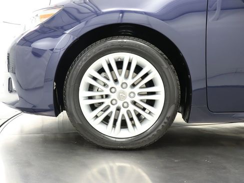 Used 2015 Lexus ES 350 w/ Luxury Package image 42