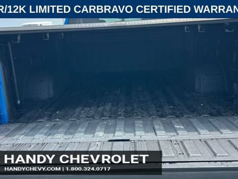 Certified 2022 GMC Sierra 1500 Elevation AWD/4WD image 6