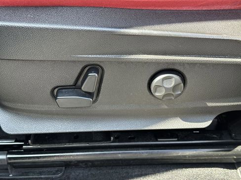 Used 2018 Alfa Romeo Stelvio Ti image 22