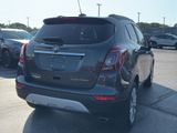 Used 2017 Buick Encore Preferred image 5