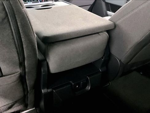 Used 2024 Ford F150 XLT w/ Tow/Haul Package image 11