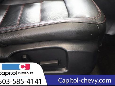 Used 2024 MAZDA CX-5 Carbon Edition AWD/4WD image 33