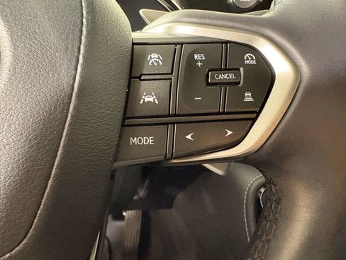 Used 2024 Lexus NX 250 FWD w/ Cold Area Package image 29
