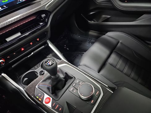 New 2026 BMW M2 w/ Lighting Package image 26