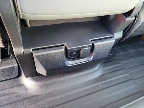 New 2026 Ford F150 XL RWD image 14