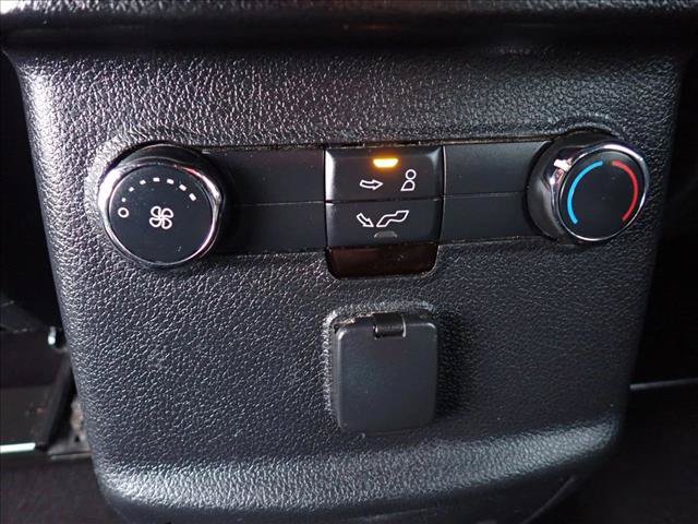 Used 2019 Ford Explorer XLT w/ Equipment Group 202A AWD/4WD image 11