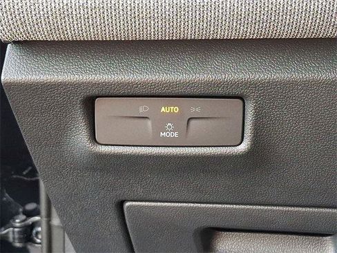 New 2025 Volkswagen Tiguan S image 20