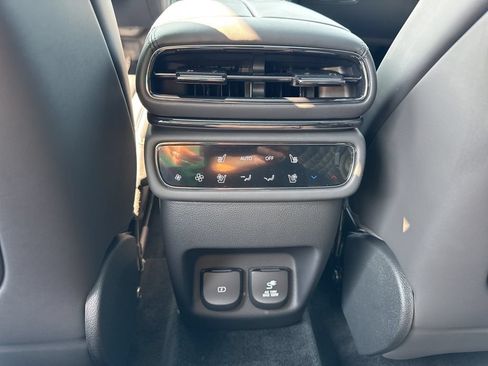 New 2026 Genesis GV80 3.5T Prestige AWD/4WD image 43