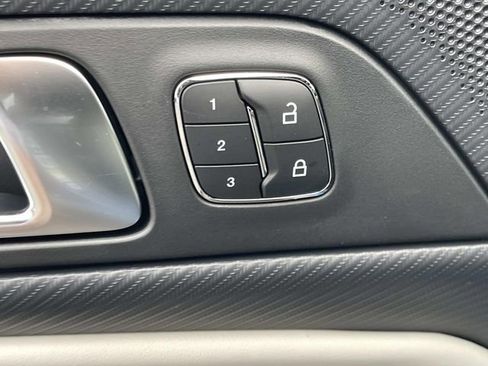 New 2025 Ford Mustang GT Premium image 18