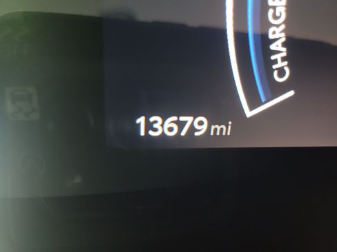 Used 2025 Toyota Camry SE FWD image 32