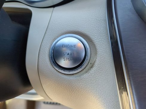 Used 2018 Mercedes-Benz C 300 C 300 image 31