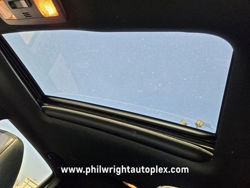 Used 2019 Toyota Tacoma TRD Pro image 10