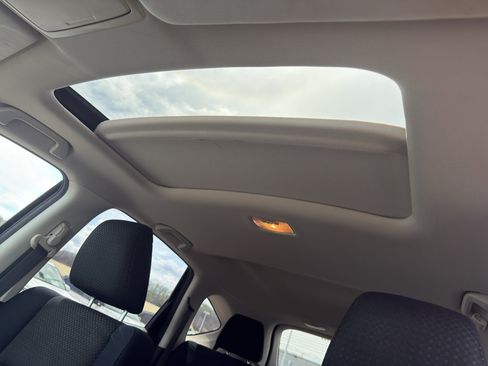 Used 2015 Honda CR-V EX image 30